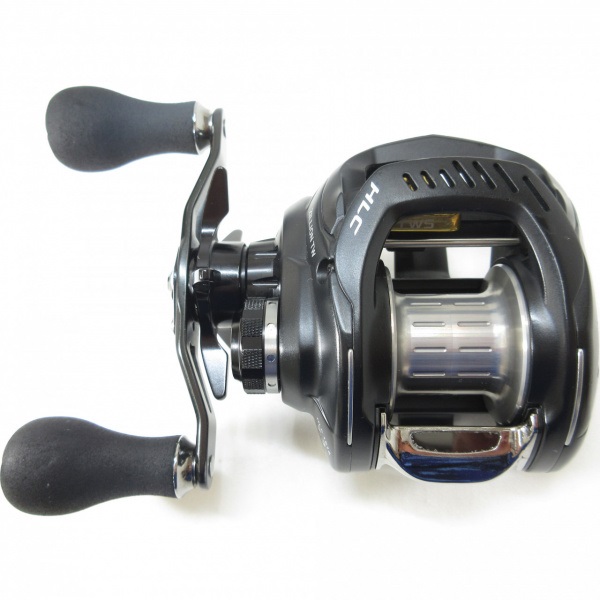 18ジリオンTW HLC 1516SHL